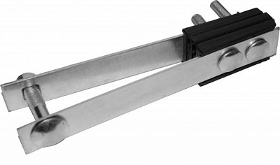 Затискач анкерний Білмакс ЗА 3.2 (5) 4 х (35-50)