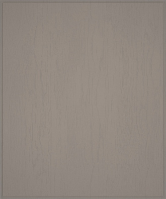 Фасад для кухни Грейд-Плюс Какао текстура № 302 713х596 Невада