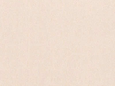 Обои виниловые на флизелиновой основе Славянские обои Office Style Прелесть 1022-02 1,06x10,05 м