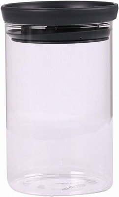 Банка 00800229 1,1л Brabantia