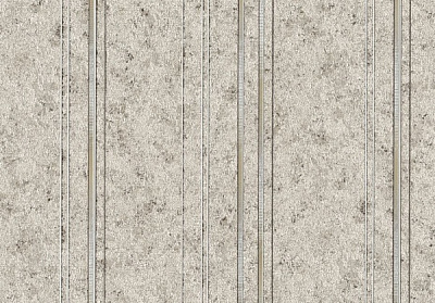 Обои виниловые на флизелиновой основе Славянские обои V.I.P Class Ницца 2 3605-10 1,06x10,05 м 