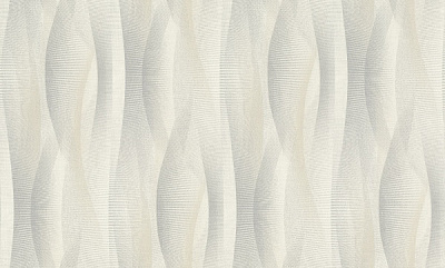 Шпалери вінілові на флізеліновій основі RASCH Fiesta 973501 1,06x10,05 м