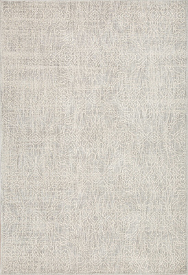 Килим Oriental Weavers AGUERO (70071/D1J-E) 160x235 см