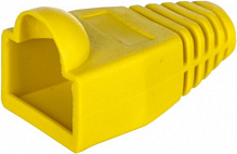 Комплект колпаков 8Р8С (10 шт.) 