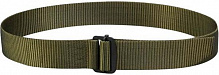 Ремінь Propper Tactical Duty Belt with Metal Buckle р. S olive F561975330S
