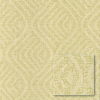 Sintra Trend Art 382820 0.53x10.05 м