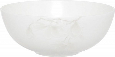 Салатник Magnolia 23 см Fiora