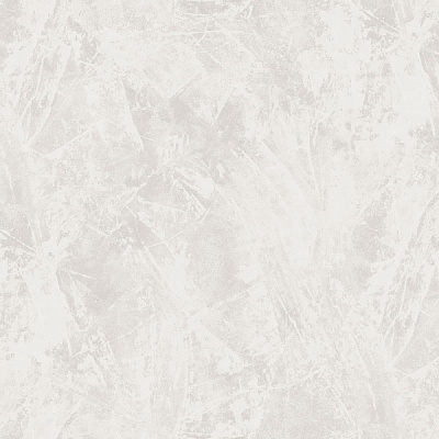 Обои виниловые на флизелиновой основе Sintra Alicante UNI 406304 1,06x10,05 м 