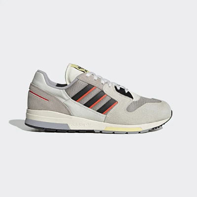 Кросівки Adidas GY2005 р.41 1/3 бежевий