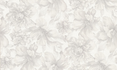 Обои виниловые на флизелиновой основе WallCOLOR W 160 C 10 1,06x10,05 м