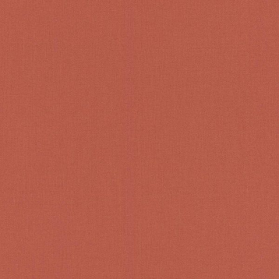 Шпалери RASCH Poetry 423969