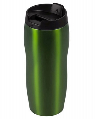 Термочашка Bergamo 400 мл (5057-4) CLASSICO