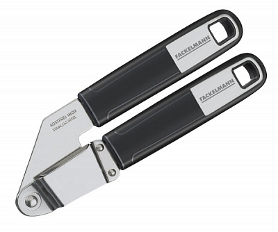 Прес для часнику Sense 18 см 25765 Fackelmann