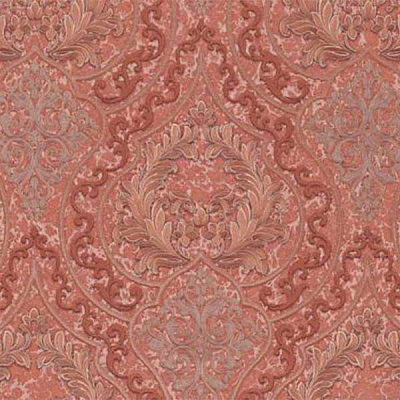 Обои Славянские обои Le Grand Персия 8564-13 