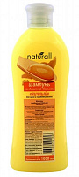 Шампунь-кондиционер Naturall Яичный 1000 мл