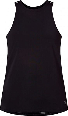 Майка Energetics Gwynie wms 411886-050 р.42 черный