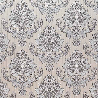 Обои MEGAPOLIS категория 42 Мегаполис 9120-24 