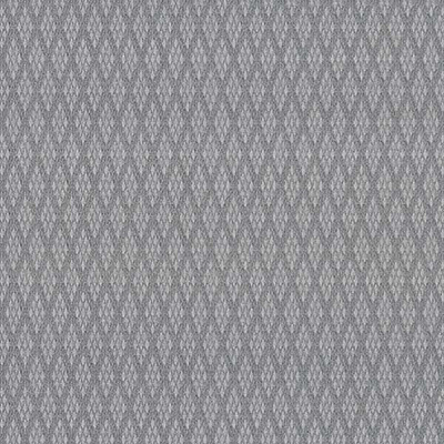 Шпалери Vinil Дуглас ТФШ3-1342