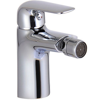 Смеситель для биде Nova Opava 40075