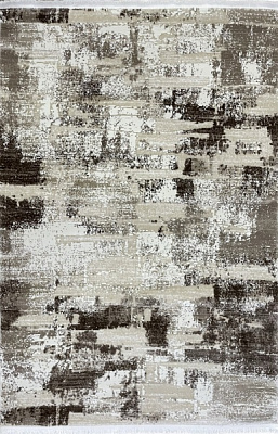 Ковер Art Carpet VENA 010 D beige 120x180 см 