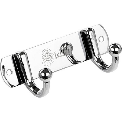 Гачок Stella HA 024D