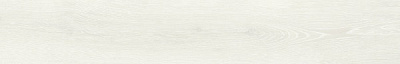 Плитка Emigres Timber panel Бланко 20х120