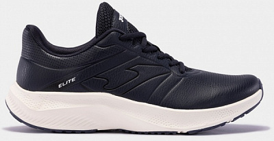 Кросівки Joma ELITE MEN RELITW2303 р.44 синій