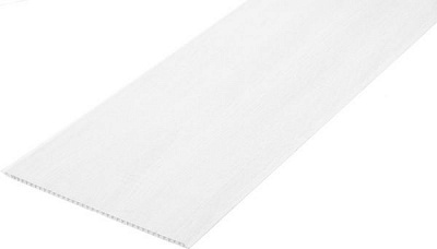 Панель ПВХ Laminat Дуб калифорнийский 6 * 250 * 2700мм (1 шт = 0,675 м2) 4963