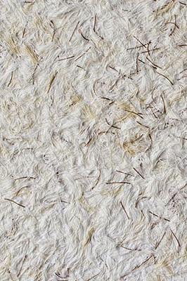 Рідкі шпалери 959 Bioplast 1 кг