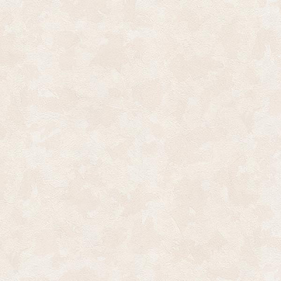 Обои Ланита Танами СШТ 1-0877 1.06х10.05 м