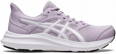 Кросівки Asics JOLT 4 1012B421-501 р.39,5 фіолетовий