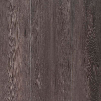 Ламинат Алекс-3 4V PVC 401-4-7 32/АС4