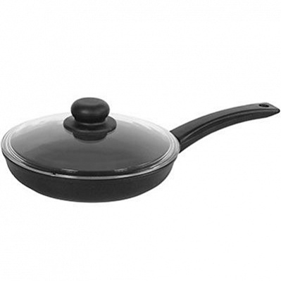 Сковорода Біол Оптима 2604ПС 26 см