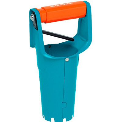 Сажалка Gardena для луковичных растений 3412