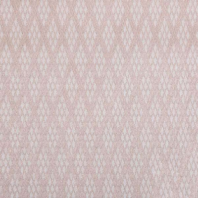 Шпалери Vinil Дуглас ТФШ2-1342