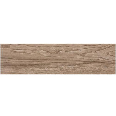 Плитка Zeus Ceramica Listelli brown ZSXLT6R 150X600 мм