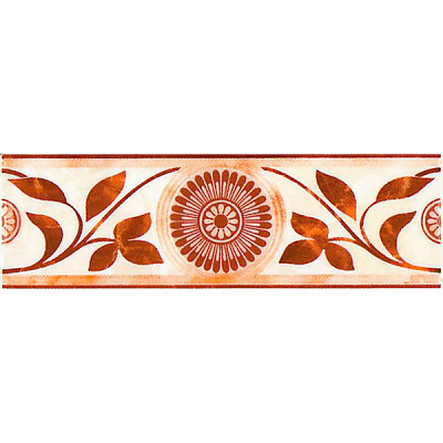 Бордюр Kerama Marazzi Венесуела D 1074/6121 250х77 мм