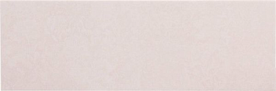 Плитка Allore Group Textile Ivory W M 20x60 NR Mat 1