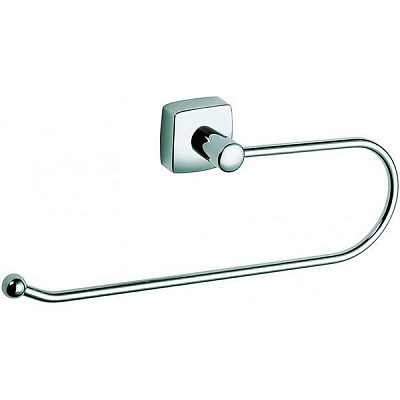 Тримач паперових рушників Trento Moderno 32425