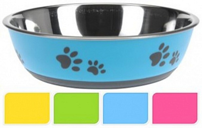 Миска Koopman в асортименті 2,25 л 22 см (A12650190)