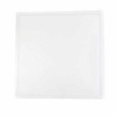 Светодиодная панель Lezard 64 Вт 4200 + LED-драйвер IP20 442-LPS-60064