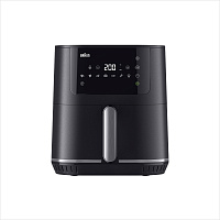 Мультипечь Braun MultiFry 5