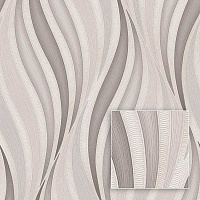 Шпалери вінілові гарячого тиснення Sintra Moonlight 500415 1,06x10,05 м 