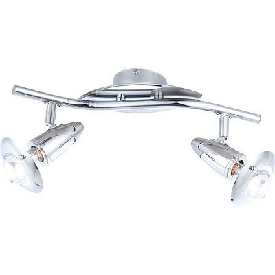 Світильник Globo Lord 5434-2