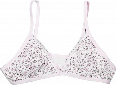 Топ Україна рост140 р.9-10 белый 92002 