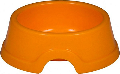 Миска №0 0,12л