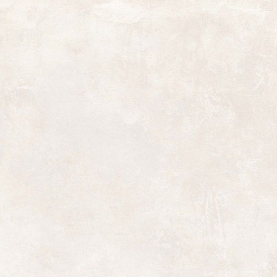 Плитка Allore Group Pacific Ivory F P R Mat 60x60 2 сорт