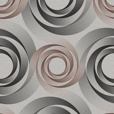 Шпалери вінілові на флізеліновій основі Sintra Eddy 386736 1,06x10,05 м