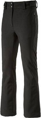 Штани McKinley Stacey II wms 267346-057 р. 36 чорний