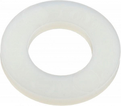 Шайба полиамидная М10,5 6 шт Expert Fix